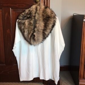 Michael Kors sweater, BUY ONE GET ONE 50% off, add to a bundle